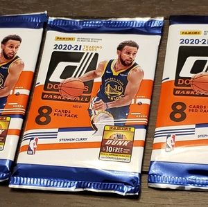 2020-21 Don russ gravity packs